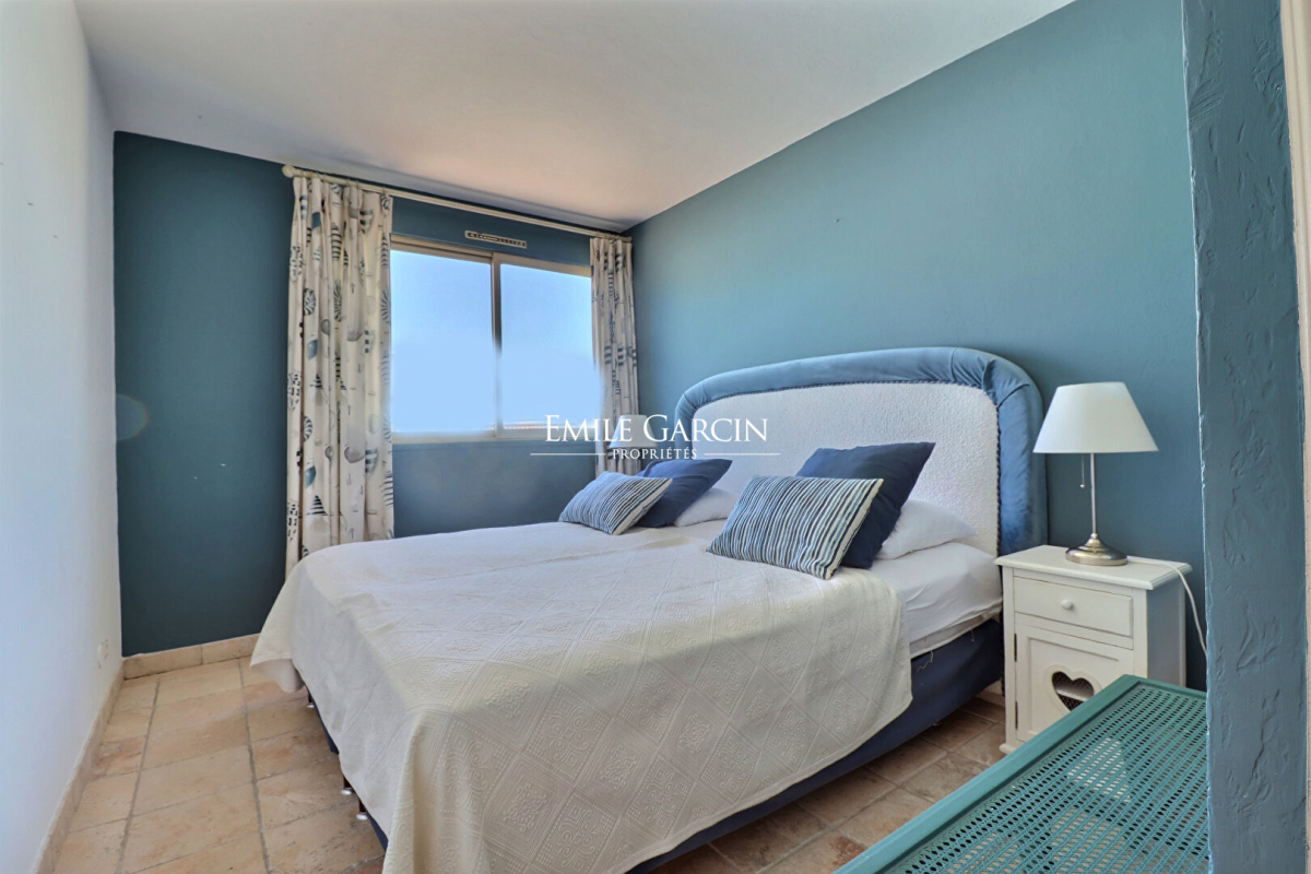 Appartement de luxe à vendre à Saint-Tropez, 0 €, Photo 6