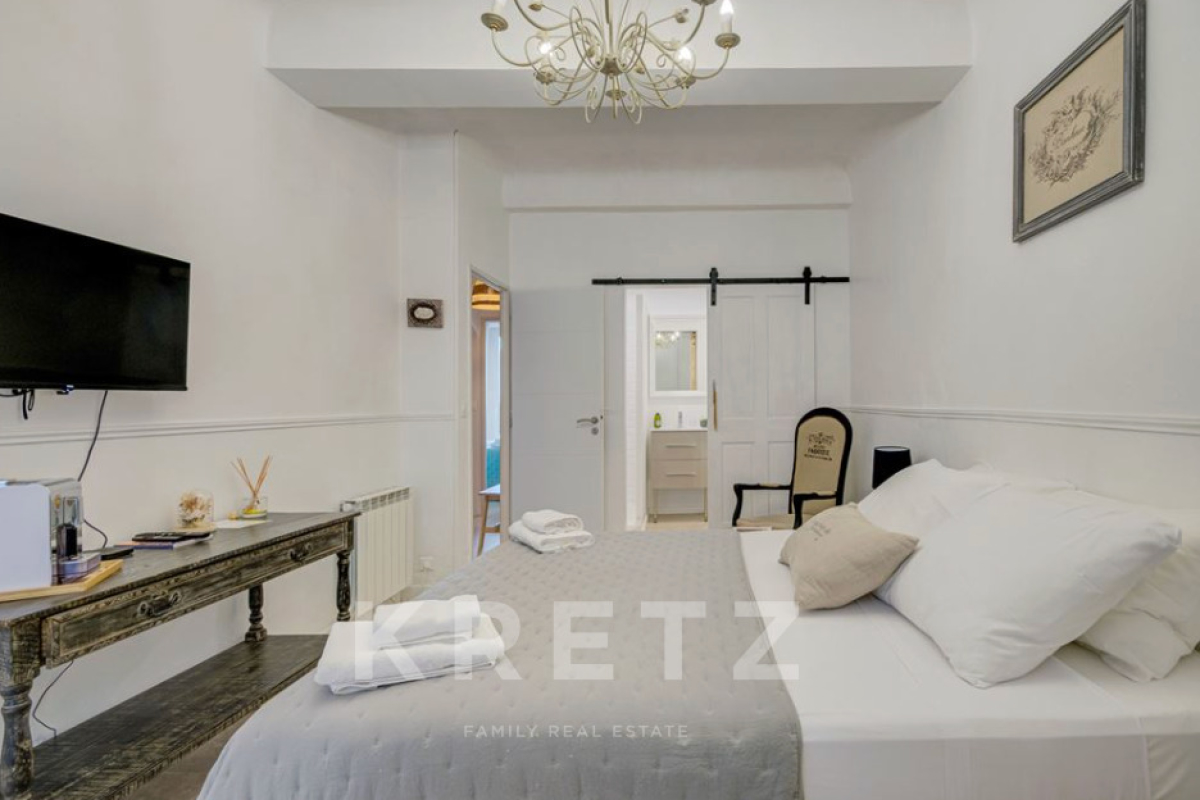 Luxury House for sale in Pourrières, 620 000 €, Photo 6