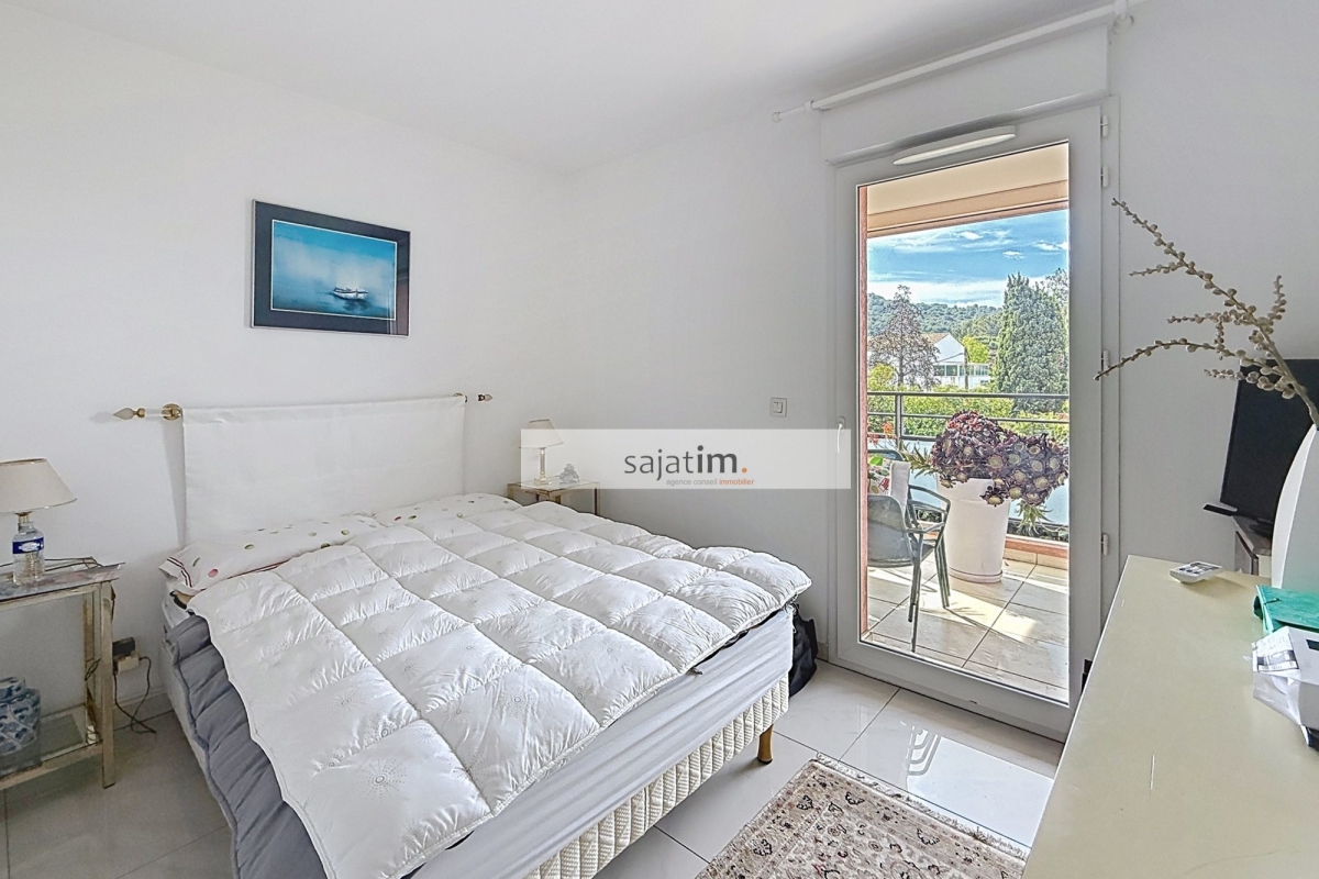 Appartement de luxe à vendre à Sanary-sur-Mer, 504 000 €, Photo 7