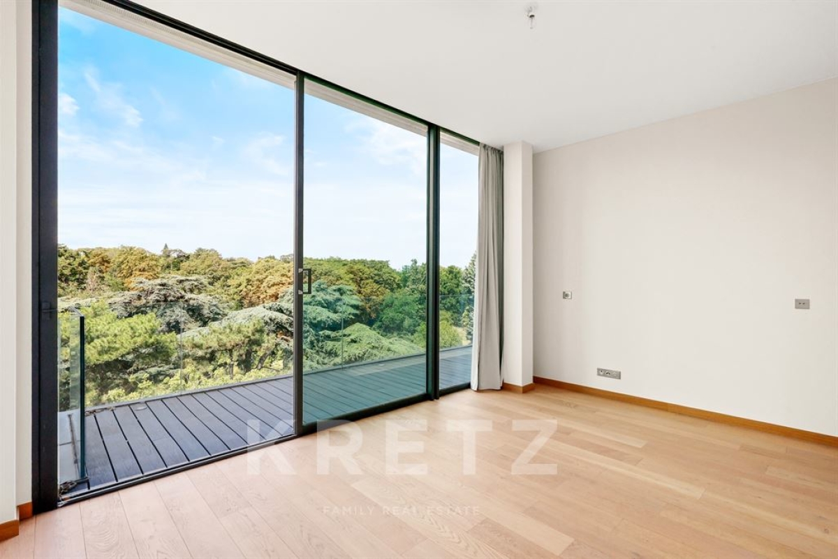 Appartement de luxe à vendre à Paris 14ème, 2 990 000 €, Photo 7
