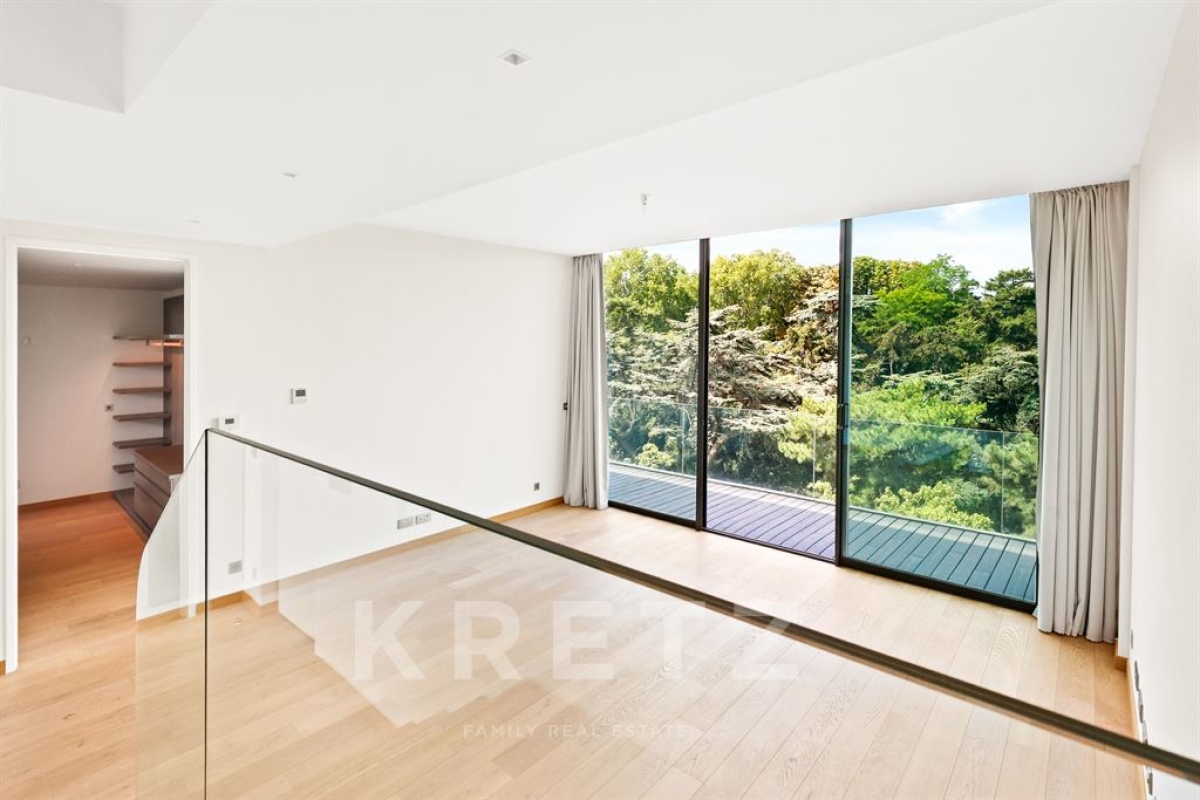 Appartement de luxe à vendre à Paris 14ème, 2 990 000 €, Photo 7