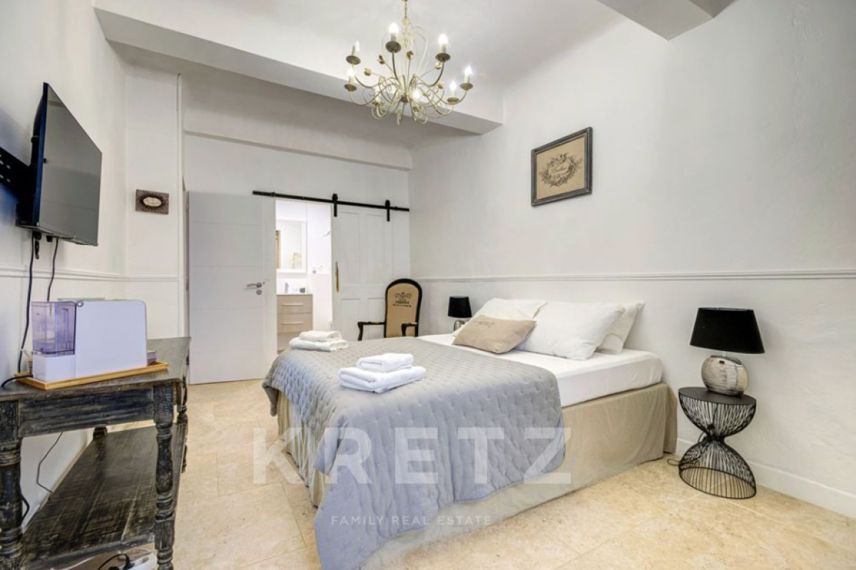 Luxury House for sale in Pourrières, 620 000 €, Photo 7