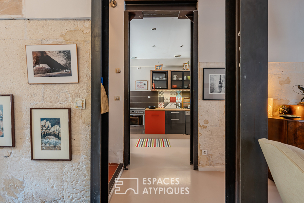 Maison de luxe à vendre à Saint-Rémy-de-Provence, 795 000 €, Photo 7