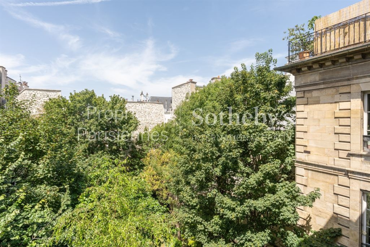 Luxury Apartment for sale in Paris 6ème, 6 500 000 €, Photo 1