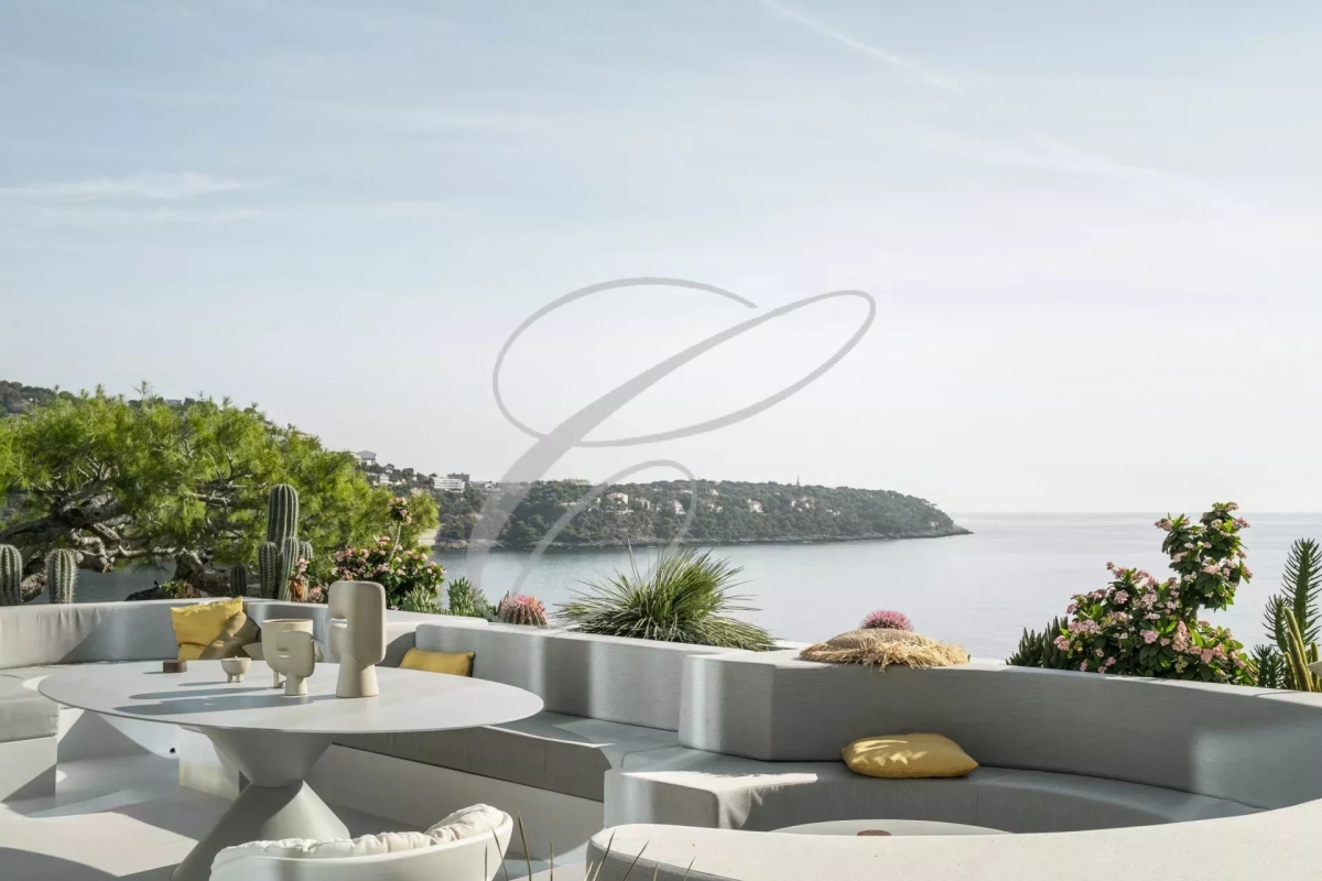 Luxury House for sale in Roquebrune-Cap-Martin, 11 000 000 €, Photo 1