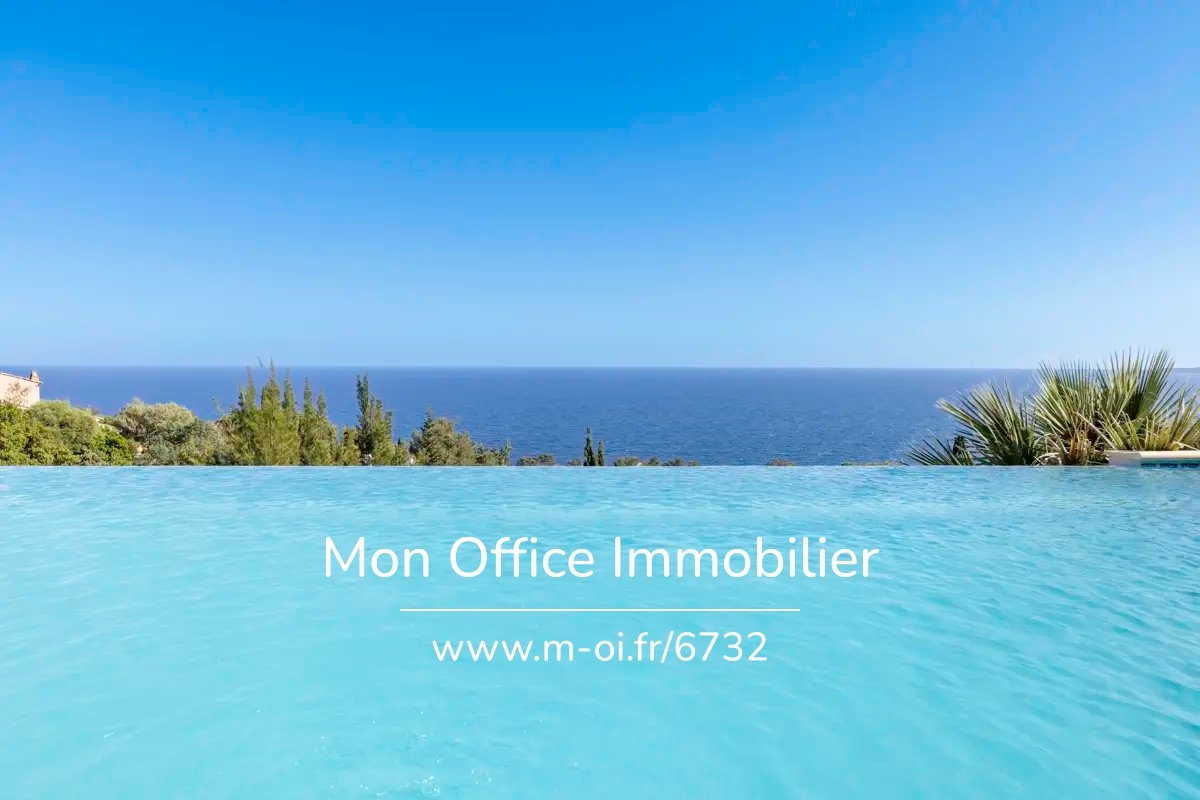Maison de luxe à vendre à Roquebrune-sur-Argens, 5 950 000 €, Photo 2