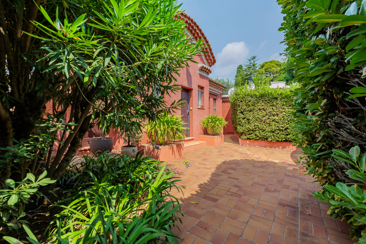 Luxury Apartment for sale in Saint-Jean-Cap-Ferrat, 2 550 000 €, Photo 2
