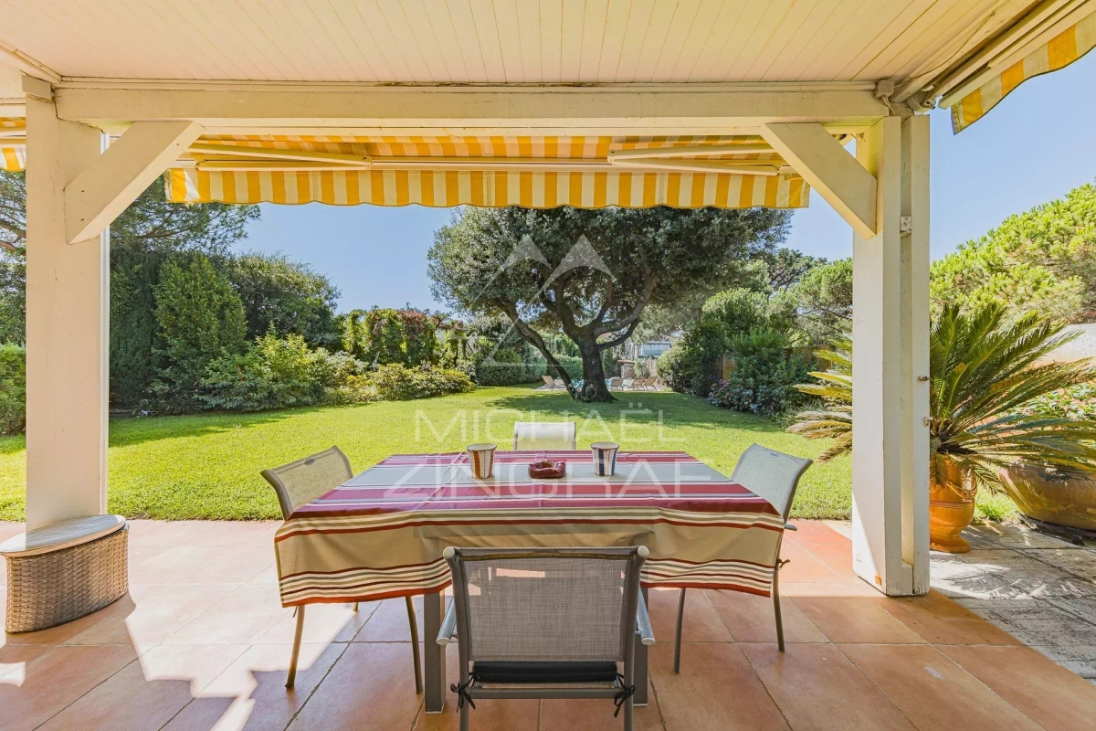 Maison de luxe à vendre à Pyla sur Mer, 1 495 000 €, Photo 2