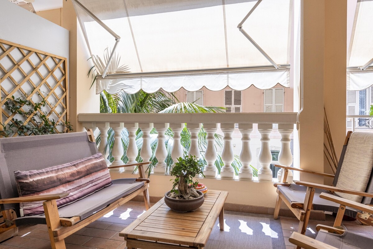 Appartement de luxe à vendre à Monaco, 4 250 000 €, Photo 3