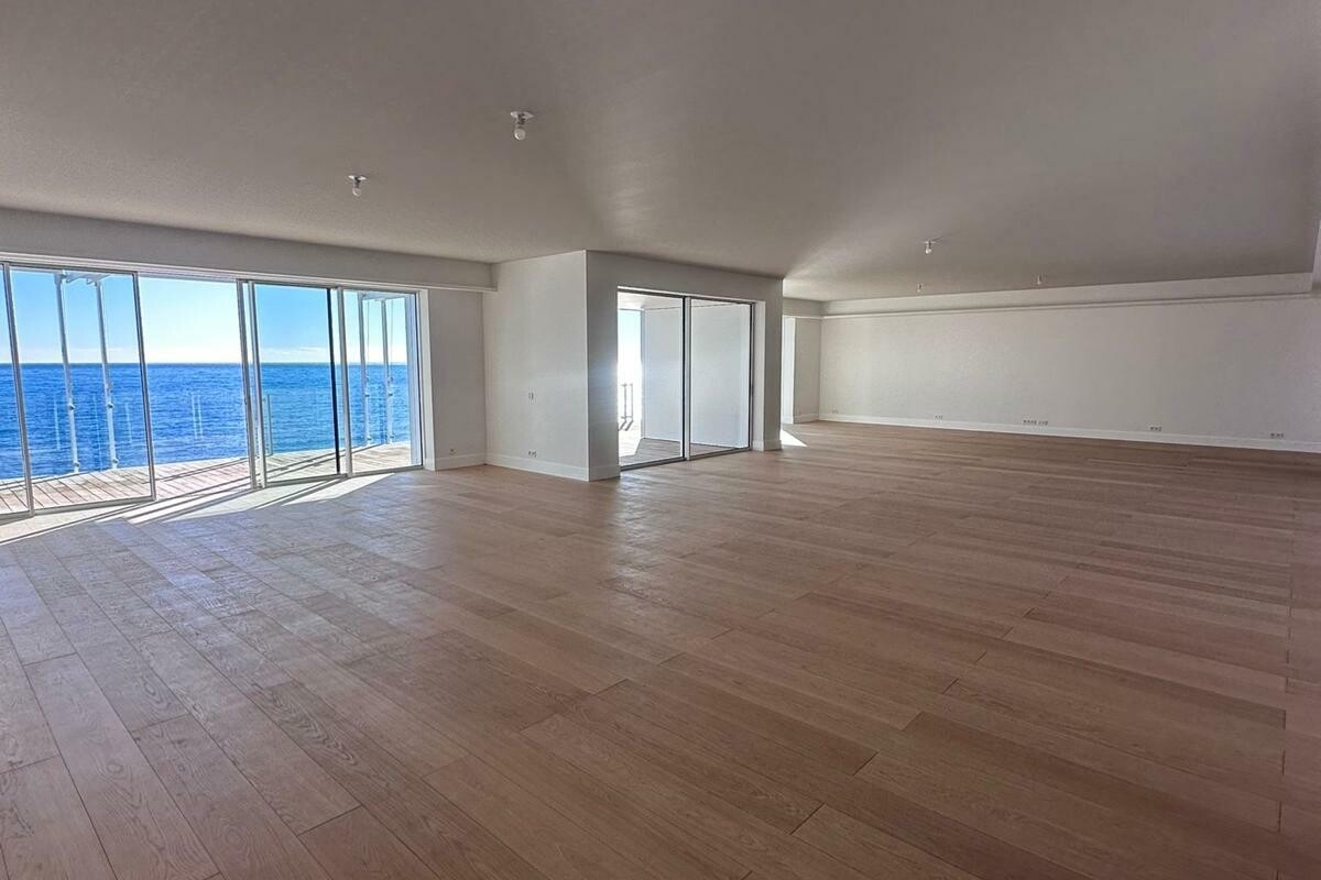 Luxury Apartment for rental in Monaco, 150 000 €, Photo 3