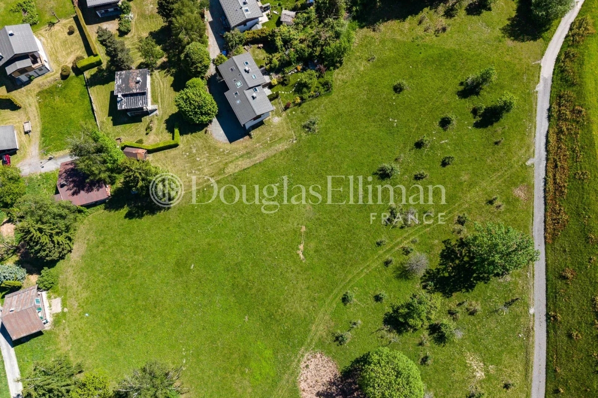Luxury House for sale in Chamonix-Mont-Blanc, 1 350 000 €, Photo 3