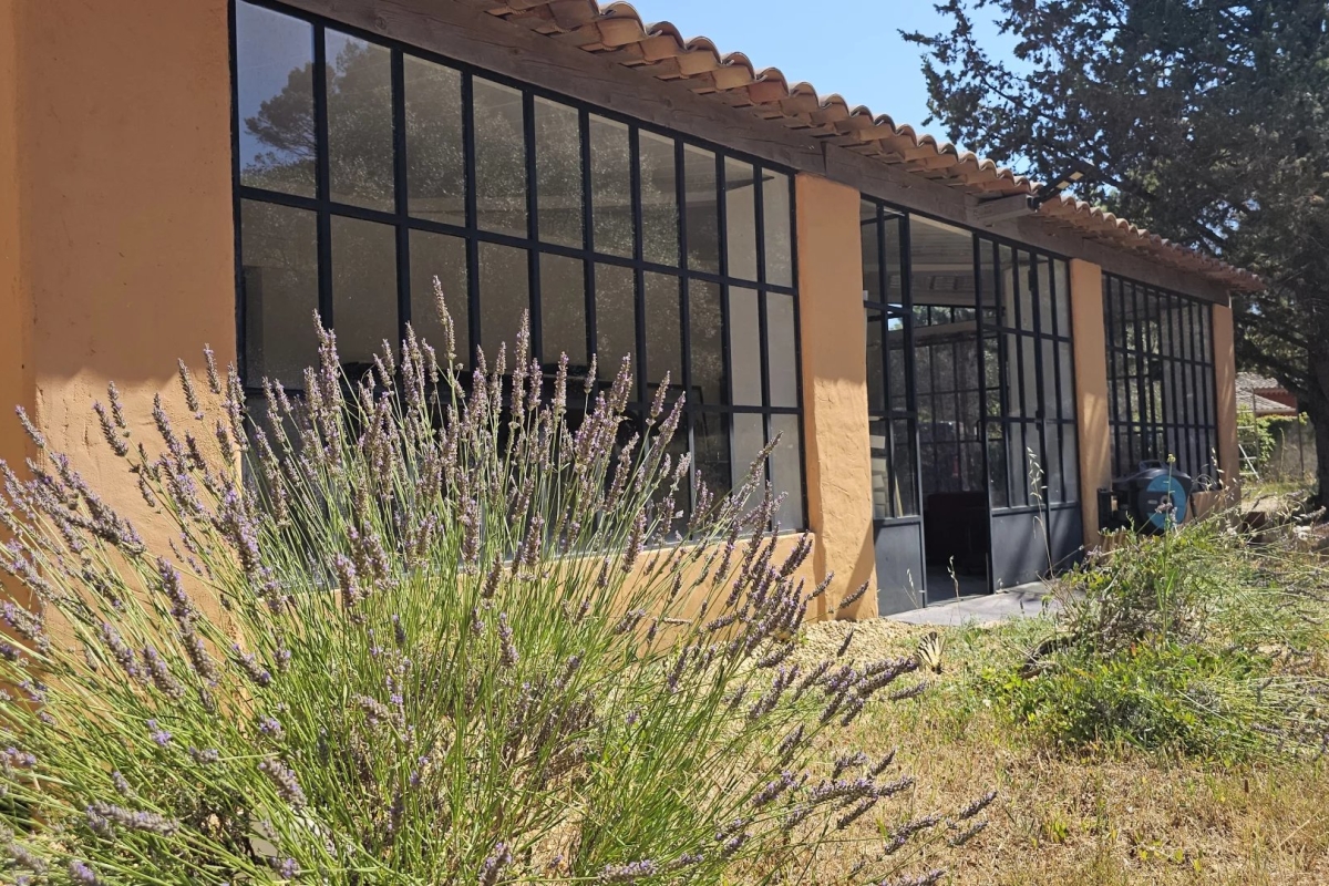 Maison de luxe à vendre à Draguignan, 749 000 €, Photo 3