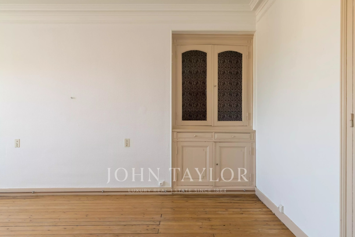 Luxury Apartment for rental in Bordeaux, 1 450 €, Photo 3