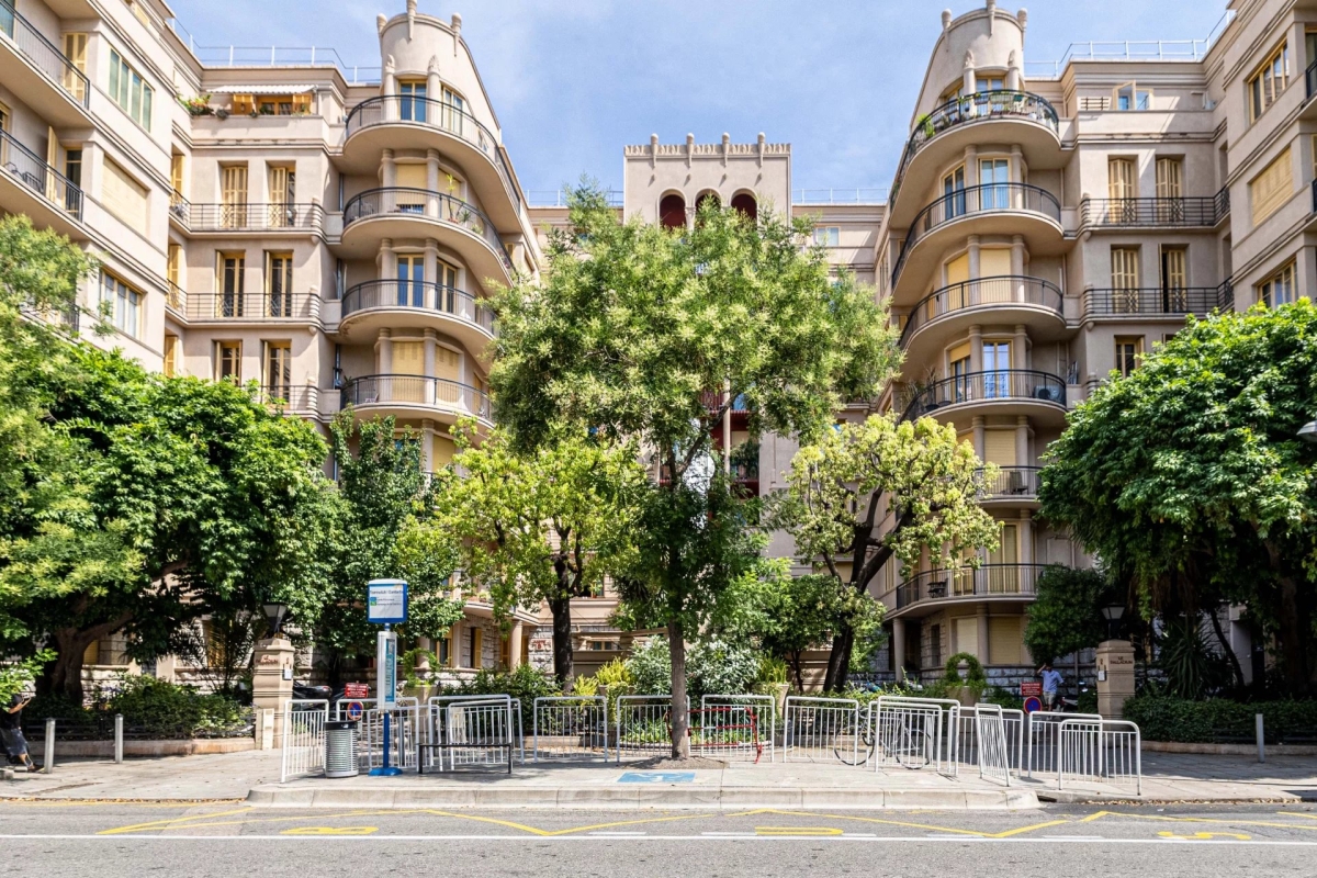 Appartement de luxe à vendre à Nice, 685 000 €, Photo 3