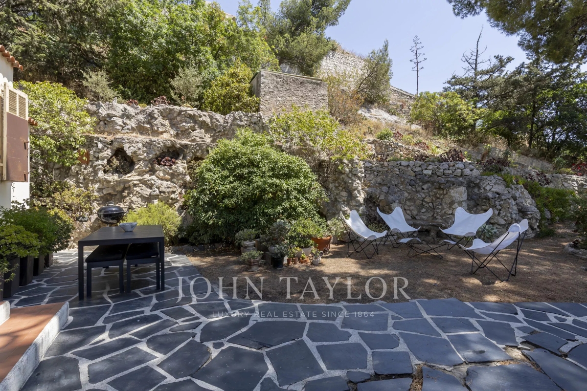 Maison de luxe à vendre à Marseille 7ème, 1 500 000 €, Photo 3