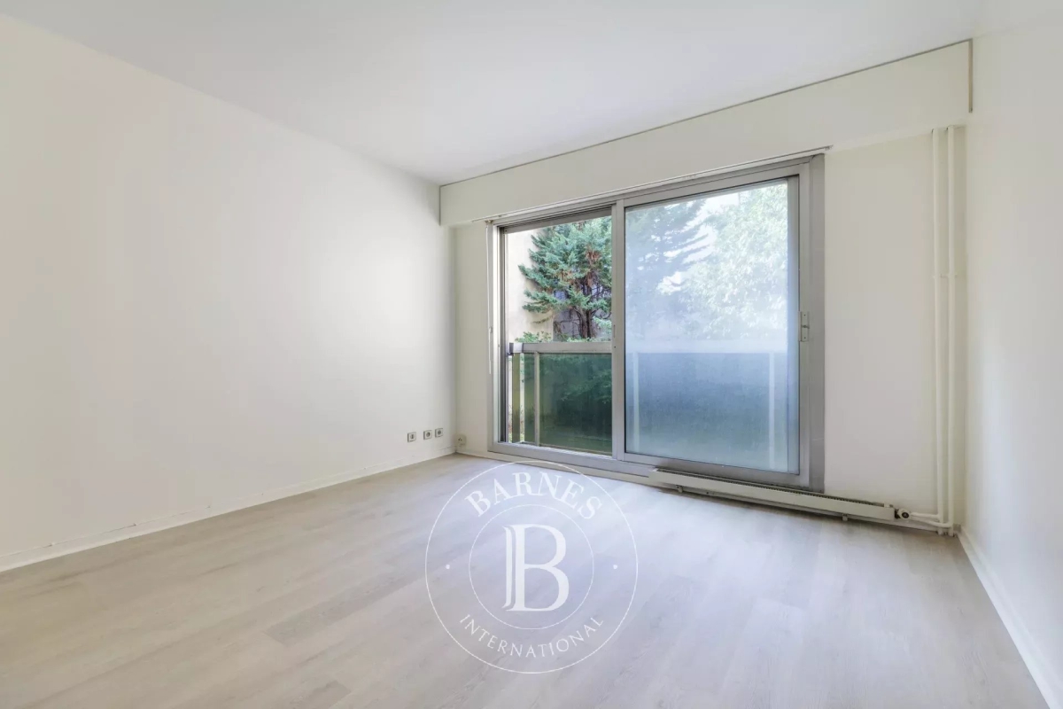 Appartement de luxe à vendre à Paris 17ème, 389 000 €, Photo 3