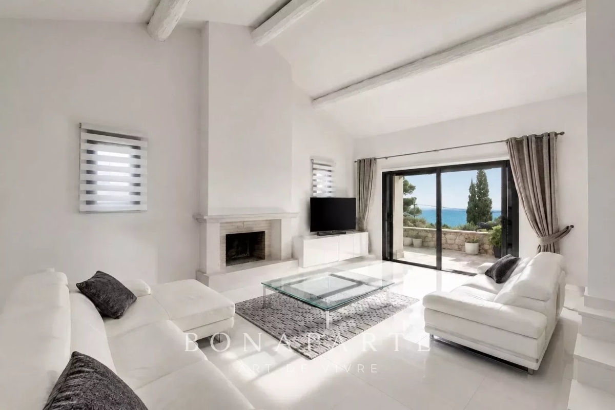 Maison de luxe à vendre à Saint-Aygulf, 1 199 000 €, Photo 3