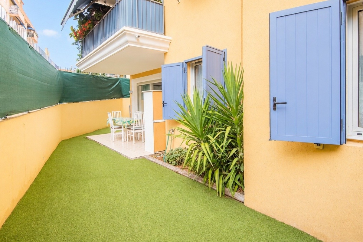 Luxury Apartment for sale in Beaulieu-sur-Mer, 645 000 €, Photo 4