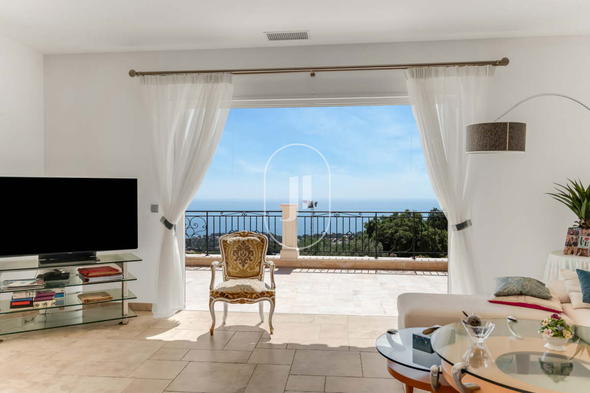 Maison de luxe à vendre à Roquebrune-sur-Argens, 3 290 000 €, Photo 4