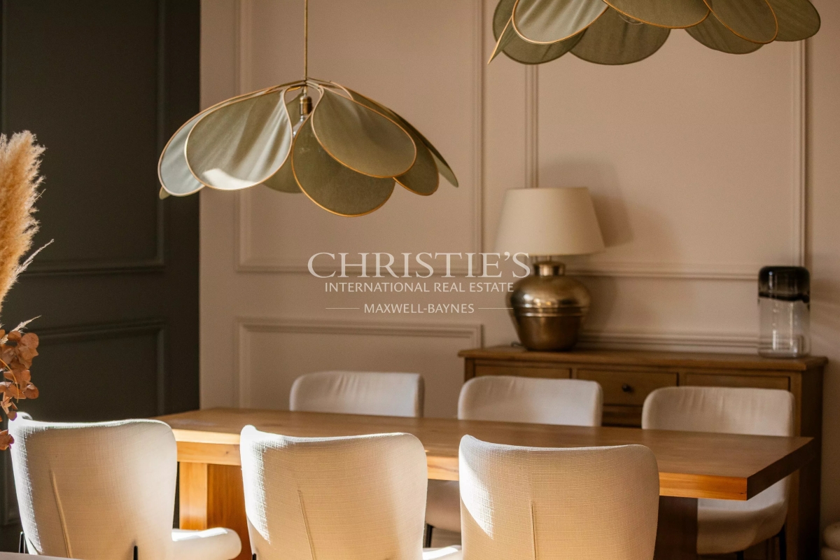 Luxury Apartment for sale in Bordeaux, 499 000 €, Photo 4