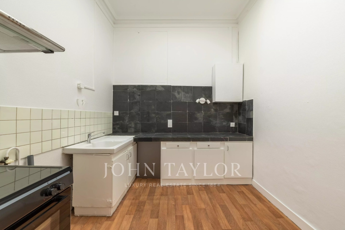 Luxury Apartment for rental in Bordeaux, 1 450 €, Photo 4