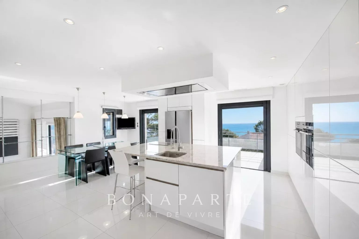 Maison de luxe à vendre à Saint-Aygulf, 1 199 000 €, Photo 4