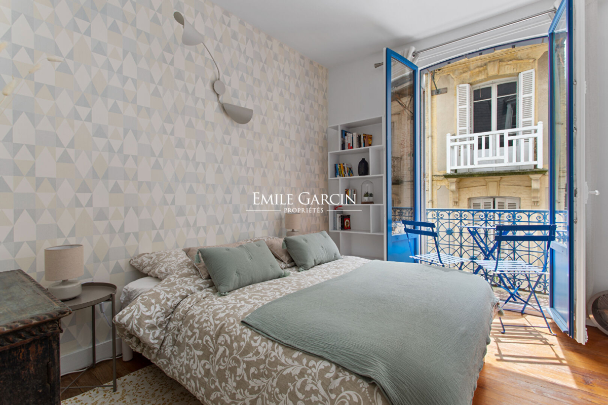 Luxury House for sale in Trouville-sur-Mer, 583 000 €, Photo 5