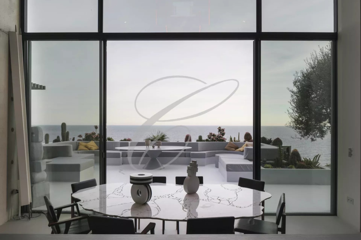 Luxury House for sale in Roquebrune-Cap-Martin, 11 000 000 €, Photo 5