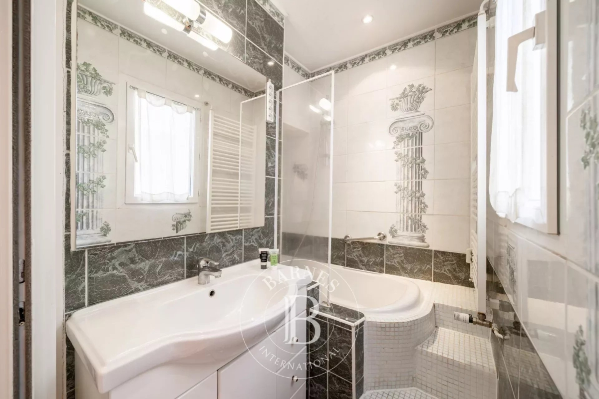 Appartement de luxe à vendre à Cannes, 424 000 €, Photo 5