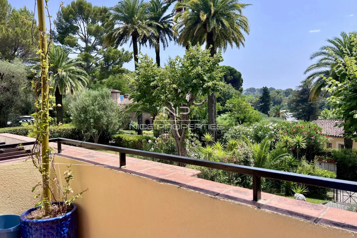 Luxury House for sale in Cannes, 699 000 €, Photo 5