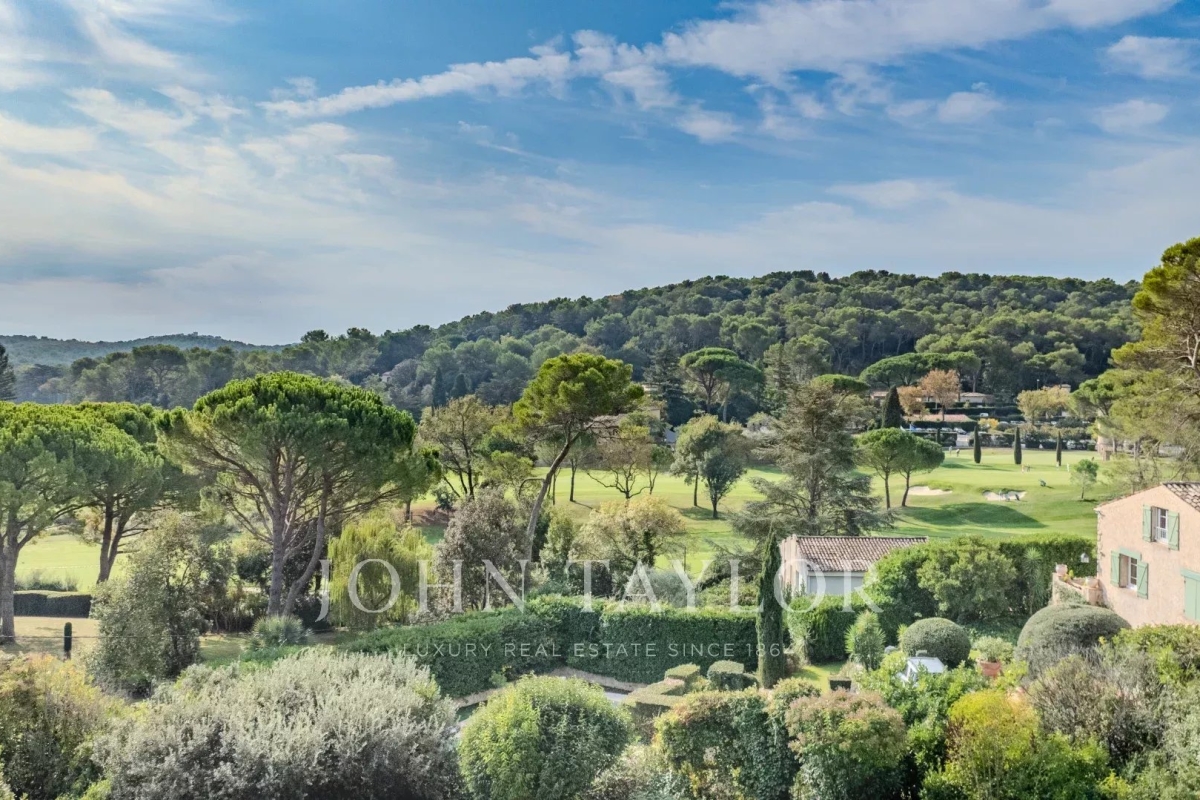 Maison de luxe à vendre à Mougins, 1 480 000 €, Photo 5