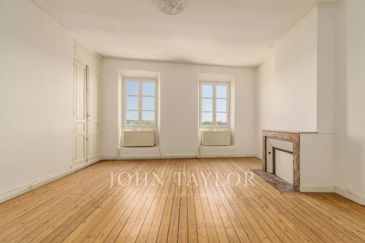 Luxury Apartment for rental in Bordeaux, 1 450 €, Photo 5