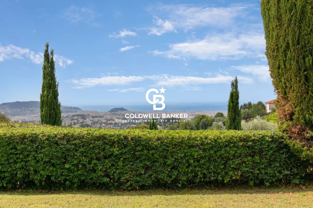 Maison de luxe à vendre à Nice, 2 490 000 €, Photo 5