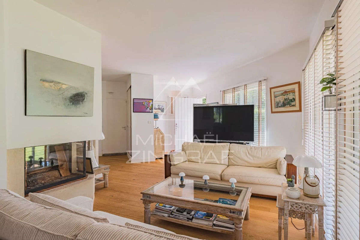 Maison de luxe à vendre à Pyla sur Mer, 1 495 000 €, Photo 5