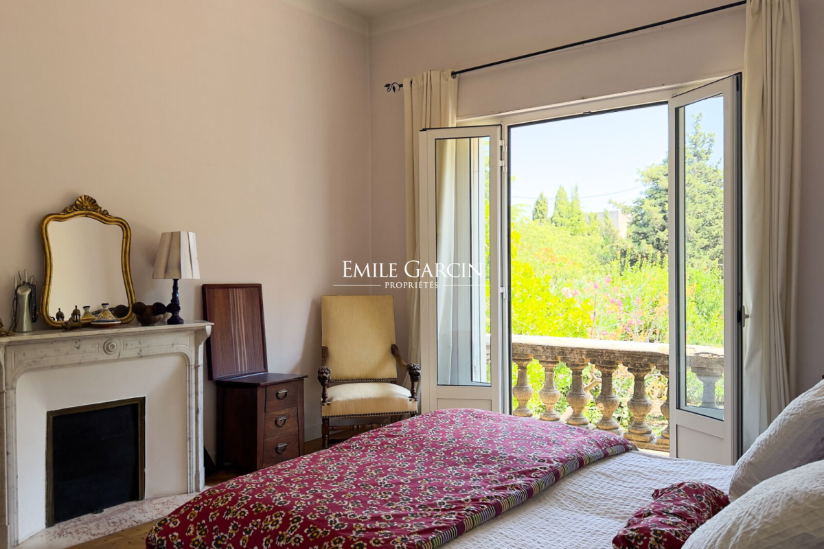 Maison de luxe à vendre à Marseille 12ème, 2 450 000 €, Photo 6