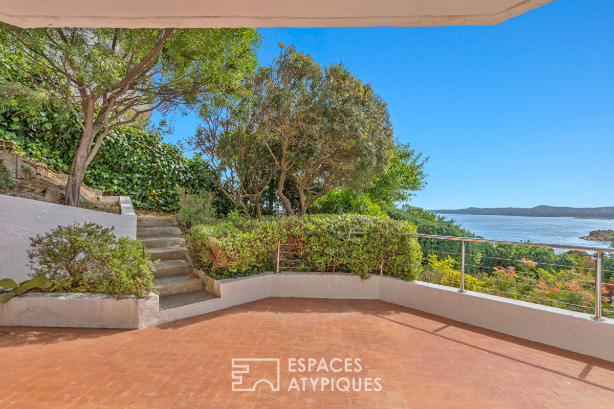 Maison de luxe à vendre à Le Lavandou, 3 328 000 €, Photo 6