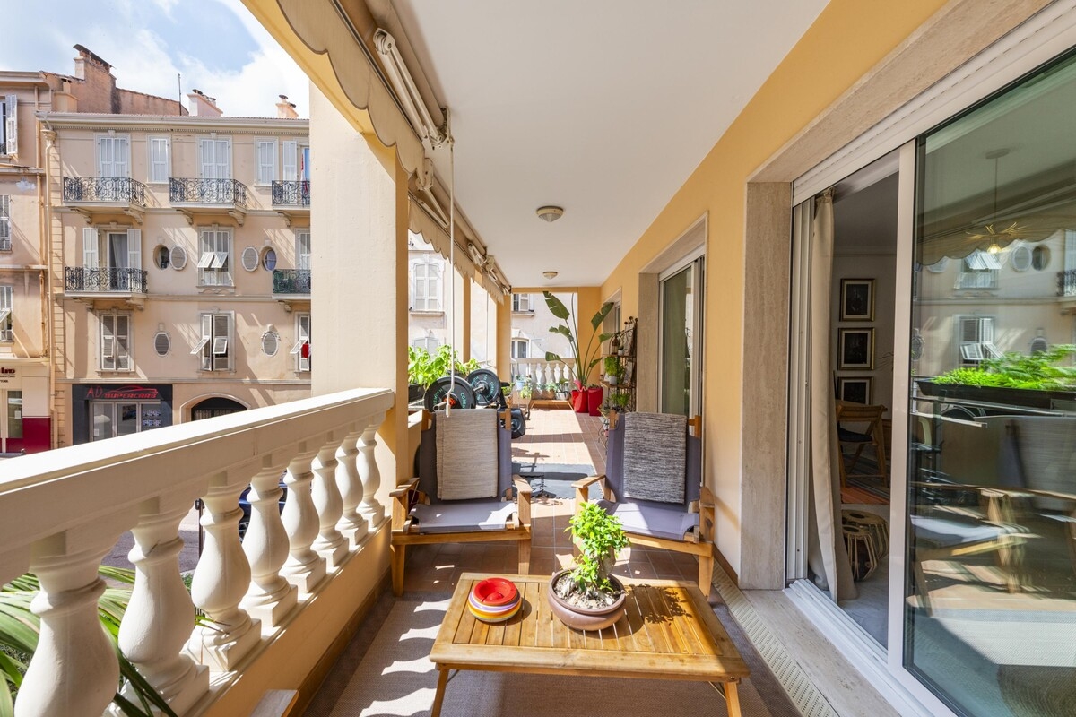 Appartement de luxe à vendre à Monaco, 4 250 000 €, Photo 6