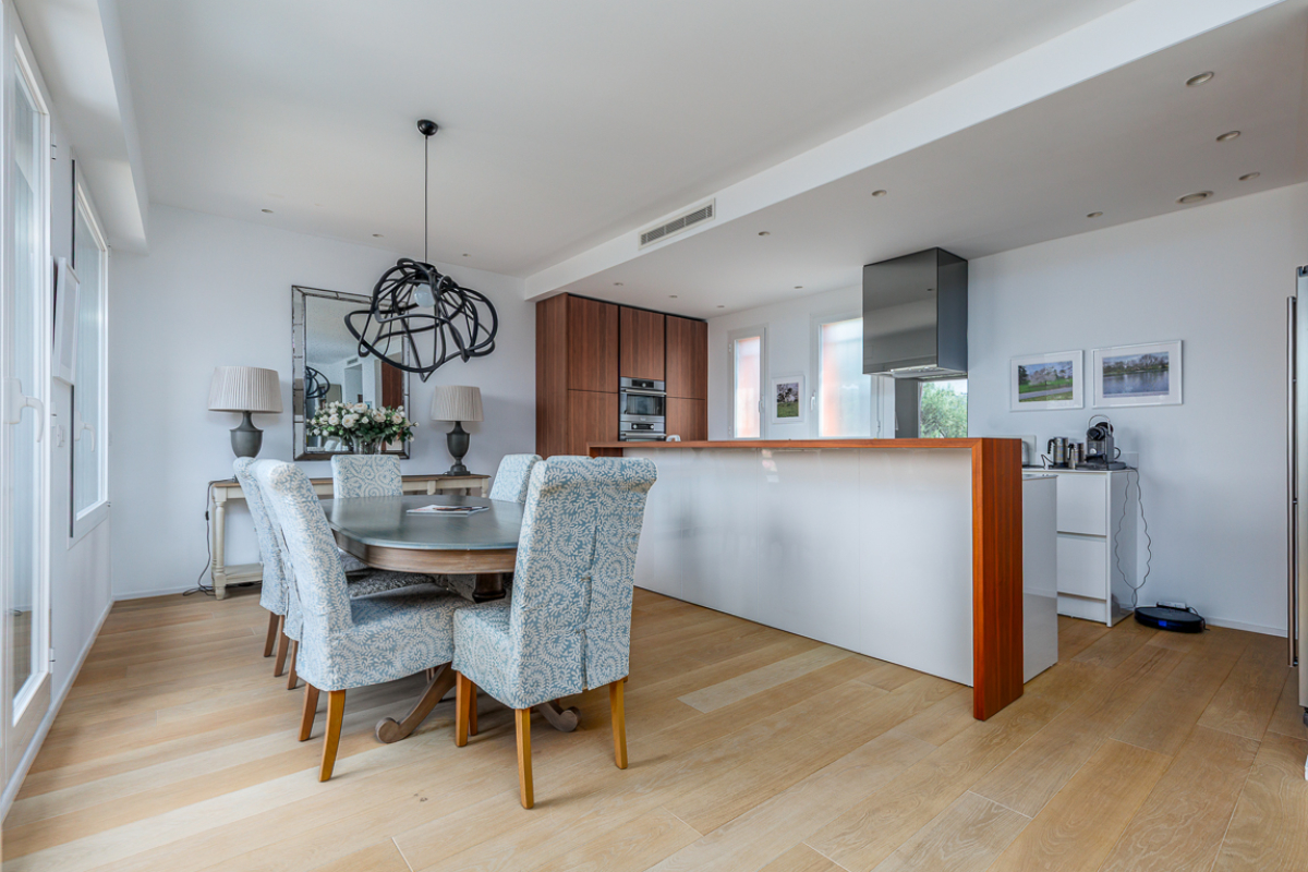 Luxury Apartment for sale in Saint-Jean-Cap-Ferrat, 2 550 000 €, Photo 6