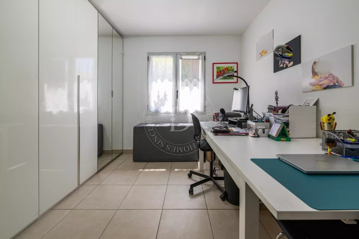 Appartement de luxe à vendre à Beaulieu-sur-Mer, 645 000 €, Photo 6