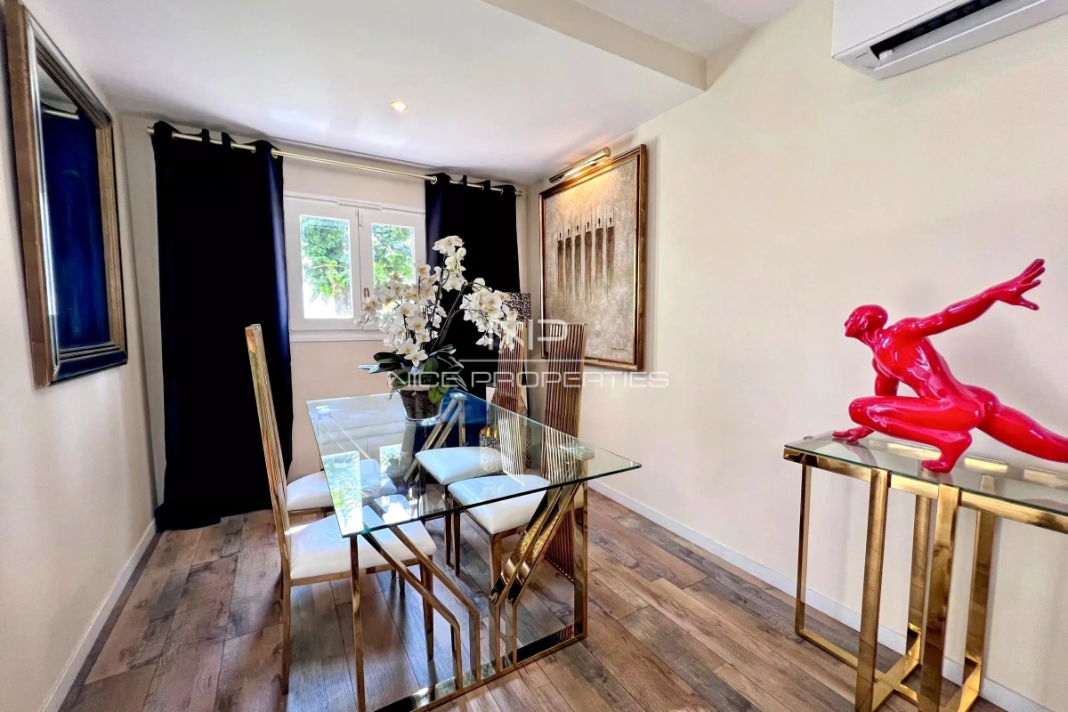 Luxury House for sale in Cannes, 699 000 €, Photo 6