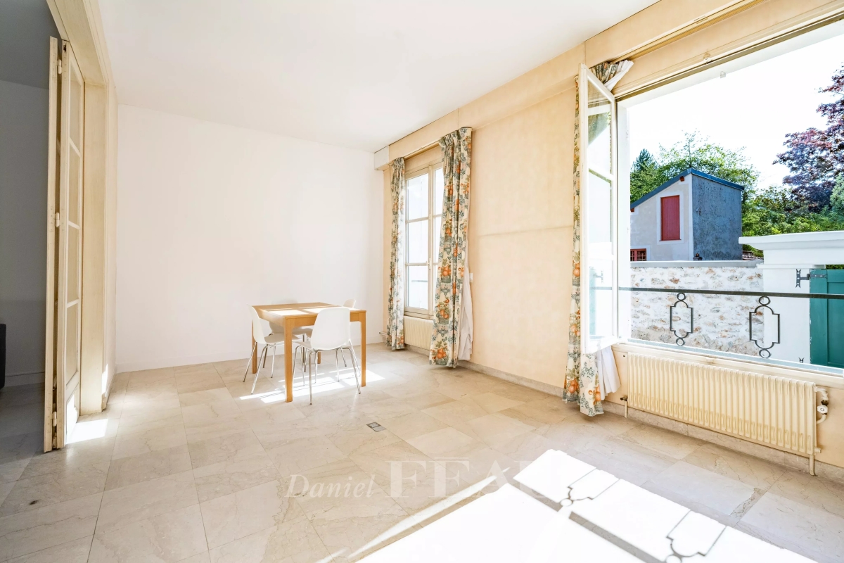 Maison de luxe à vendre à Versailles, 1 995 000 €, Photo 6