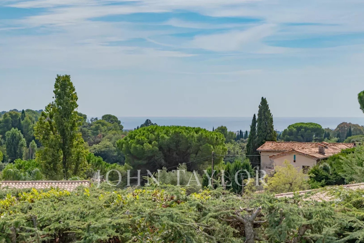 Luxury House for sale in La Roquette-sur-Siagne, 1 785 000 €, Photo 6