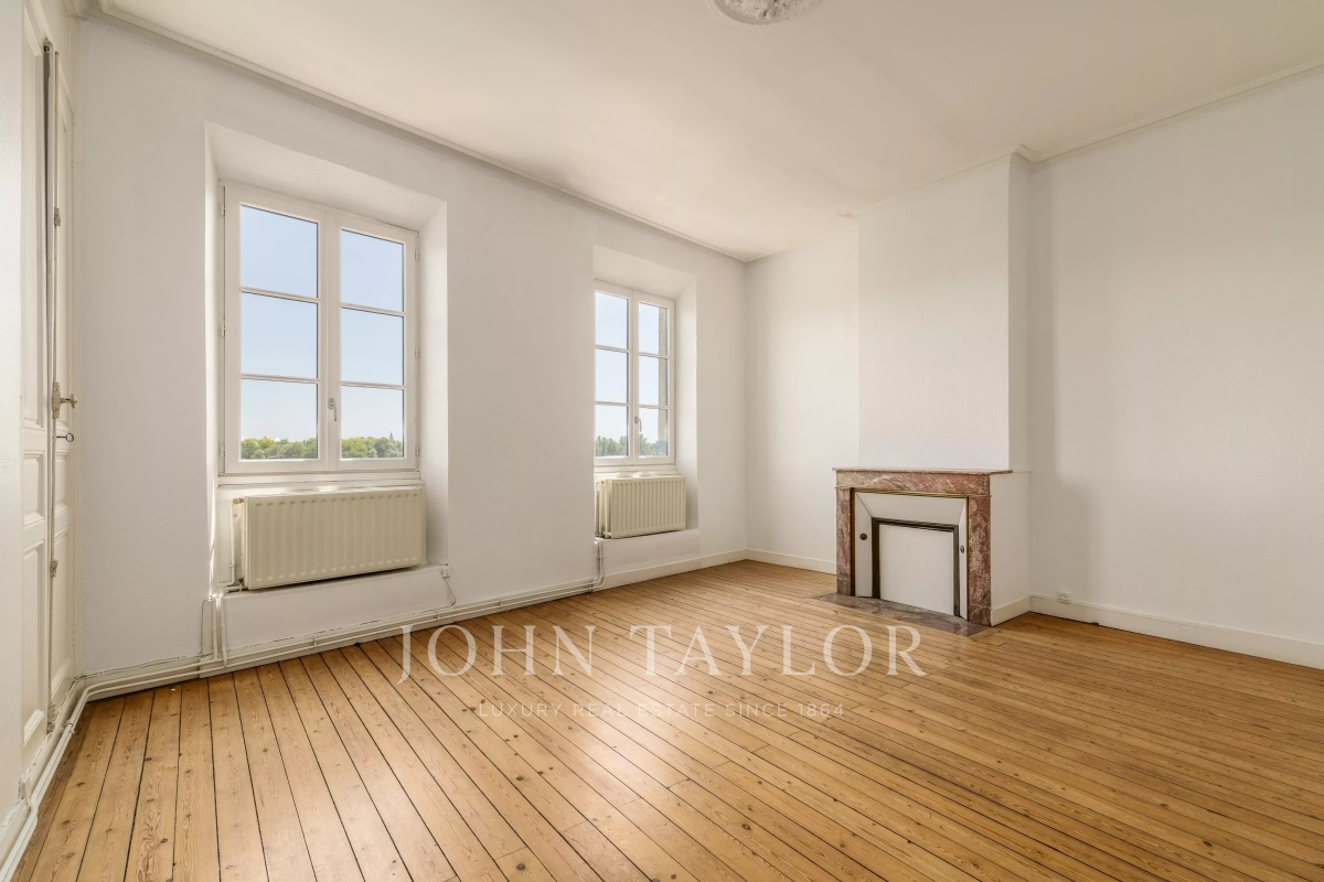 Luxury Apartment for rental in Bordeaux, 1 450 €, Photo 6