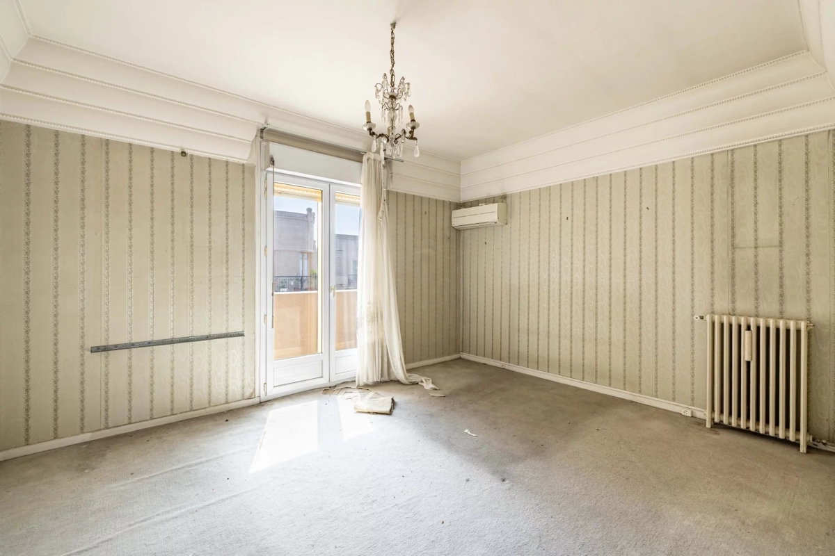 Appartement de luxe à vendre à Nice, 685 000 €, Photo 6