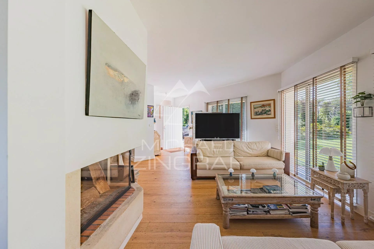 Maison de luxe à vendre à Pyla sur Mer, 1 495 000 €, Photo 6