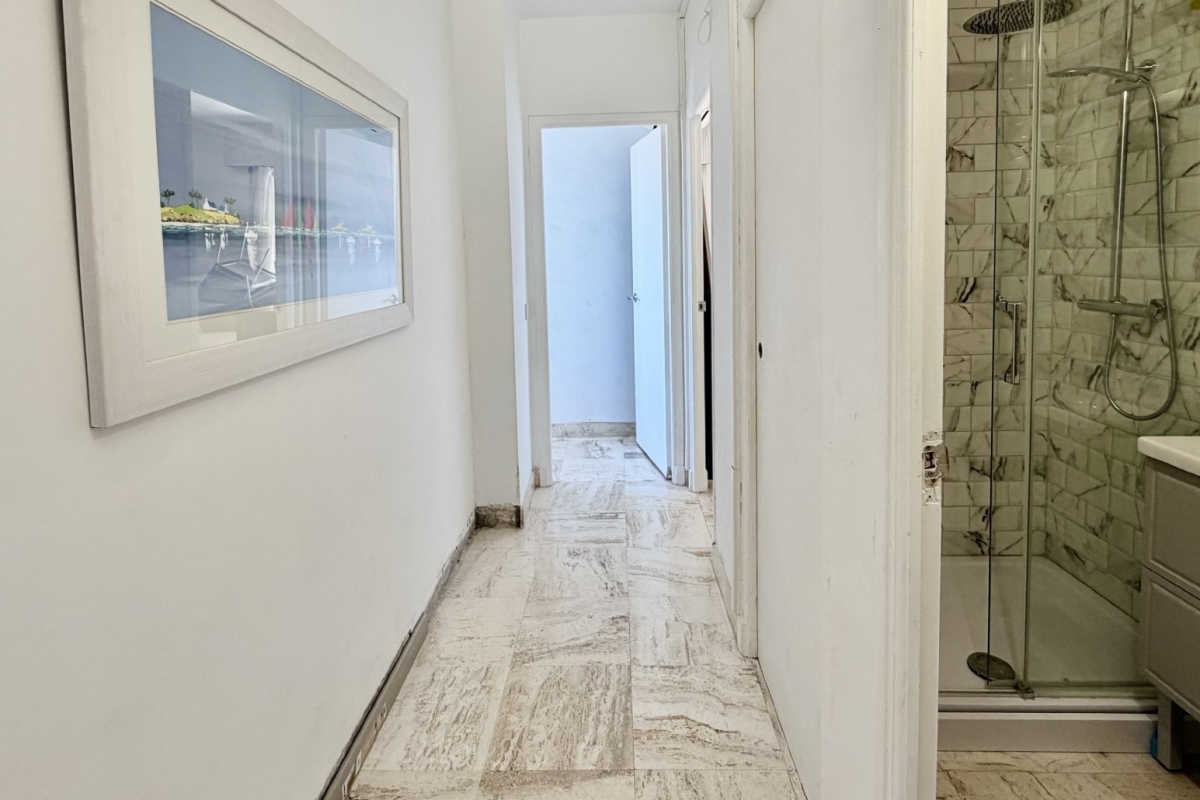Appartement de luxe à vendre à Villefranche-sur-Mer, 990 000 €, Photo 7
