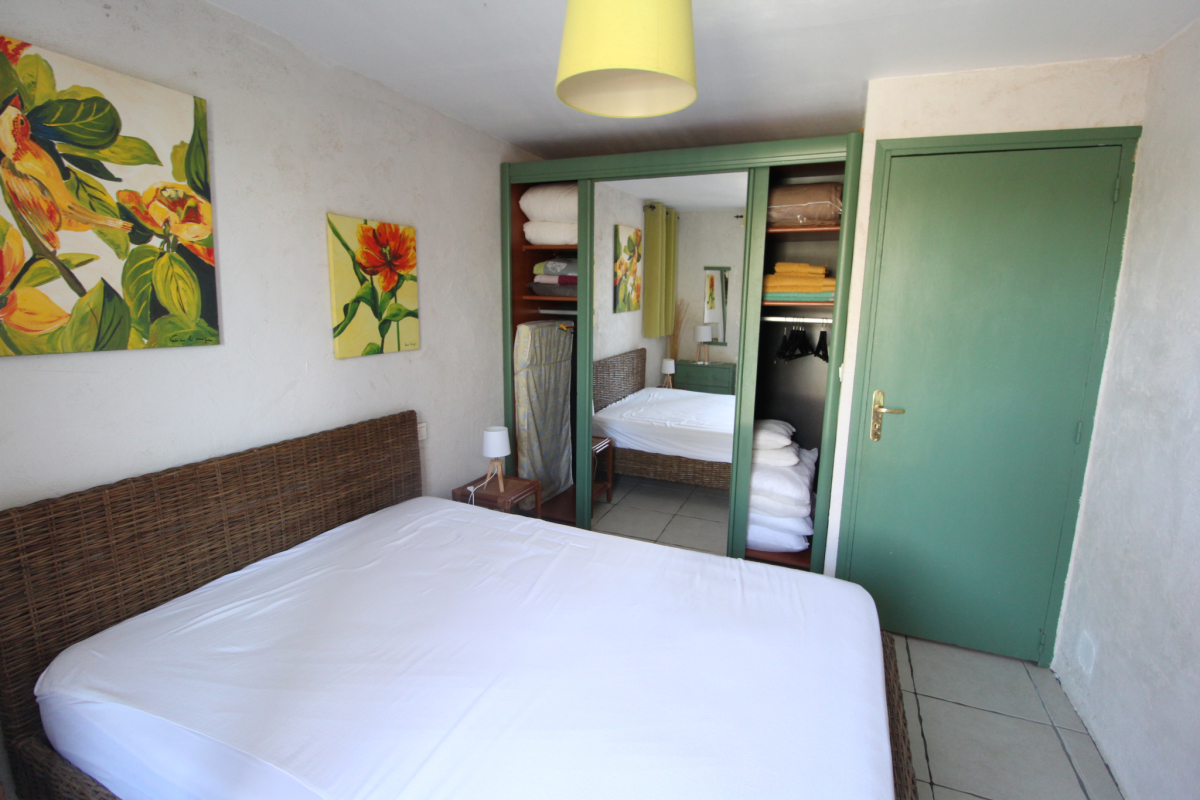 Maison de luxe à vendre à Apt, 767 000 €, Photo 7