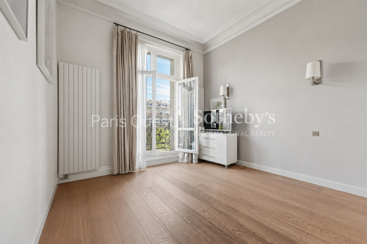 Luxury Apartment for rental in Paris 16ème, 20 000 €, Photo 7
