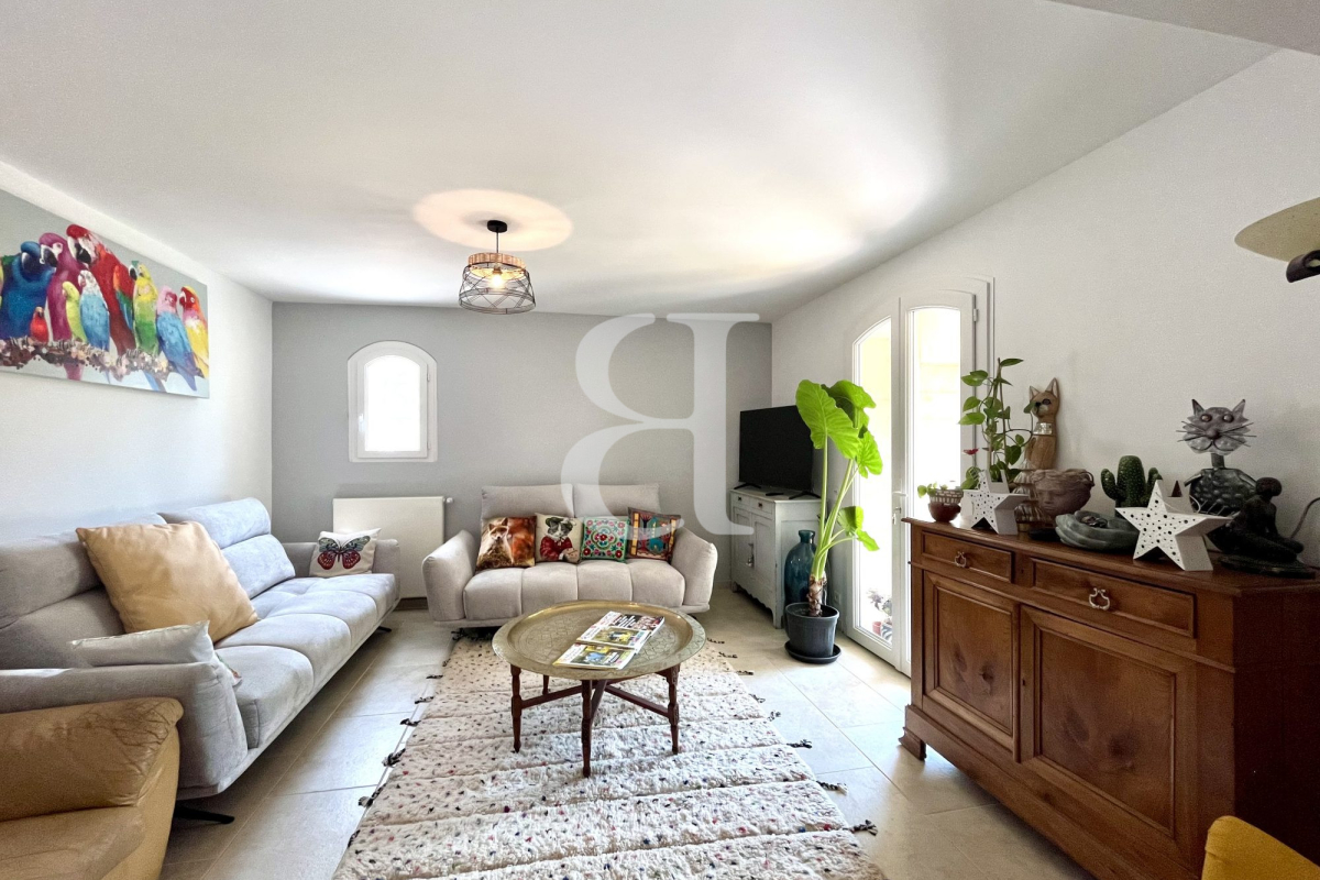 Luxury House for sale in Saint-Rémy-de-Provence, 1 265 000 €, Photo 7