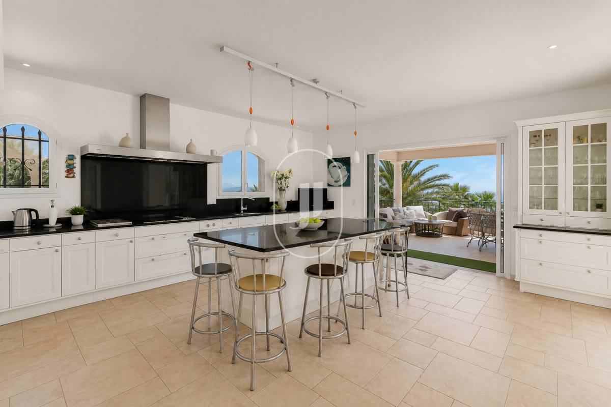 Maison de luxe à vendre à Roquebrune-sur-Argens, 3 290 000 €, Photo 7